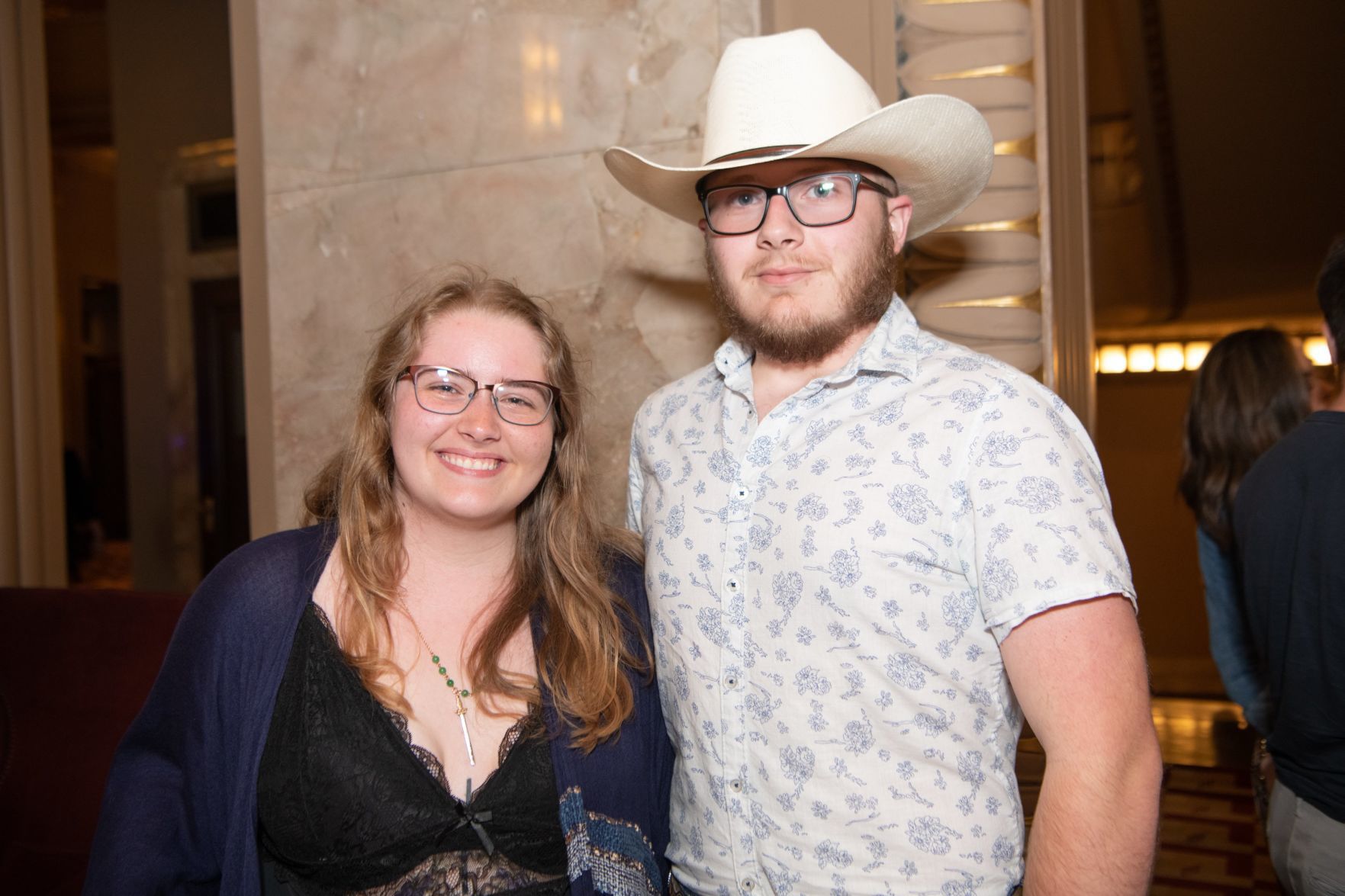 Kacey Musgraves at Stifel Theatre